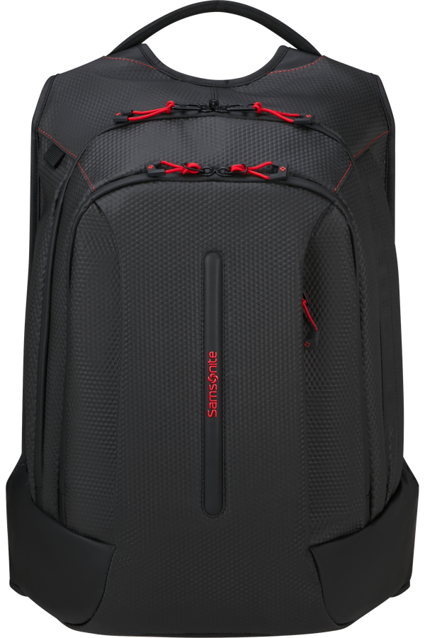 Samsonite Ecodiver Laptop Backpack L  Charcoal