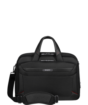 Bolso para laptop de 15.6 pulgadas para mujer; bolsa tote de mano y hombro  fabricada en cuero elegante; maletín profesional de gran capacidad ya