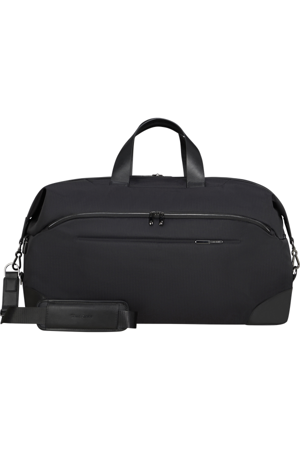 Samsonite Splendix Duffle 62cm  Negro