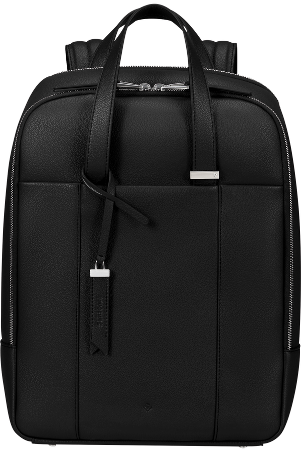 Samsonite Brightbeyond Backpack 14.1'  Negro