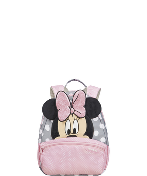 sucesor maleta Cenagal Mochilas Minnie Mouse, Maletas Minnie Mouse | Samsonite España
