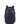 Ecodiver Mochila de viaje S 17.3" 54 x 34 x 26 cm | 1.6 kg