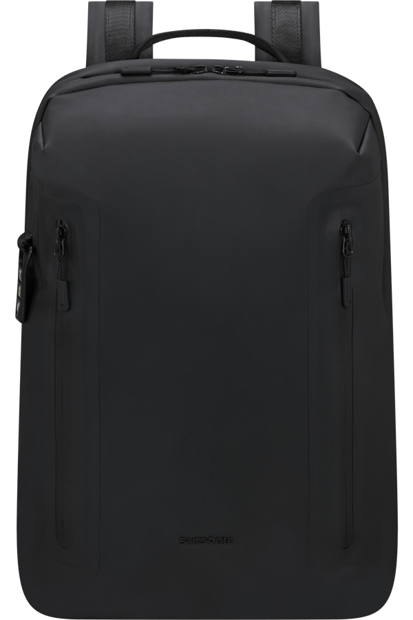 Samsonite Coatify Biz Backpack 15.6'  Negro