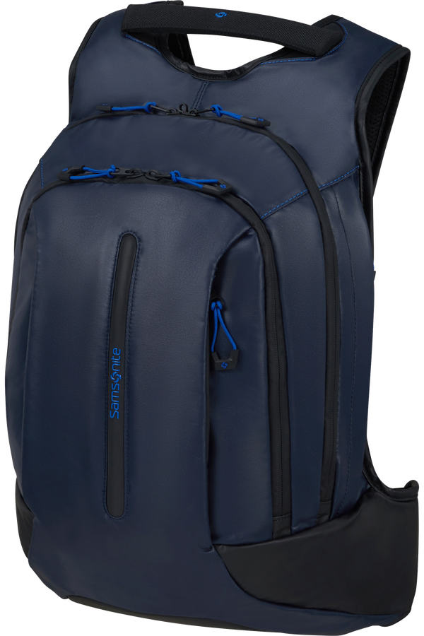 Sus Maletas - Mochila de viaje Samsonite Ecodiver M USB