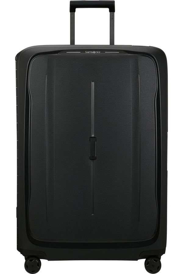 Samsonite Essens Spinner 81cm  Grafito