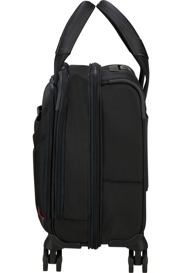 Mochila Ordenador Samsonite Pro Dlx 6 - Soriano Maletas y Bolsos