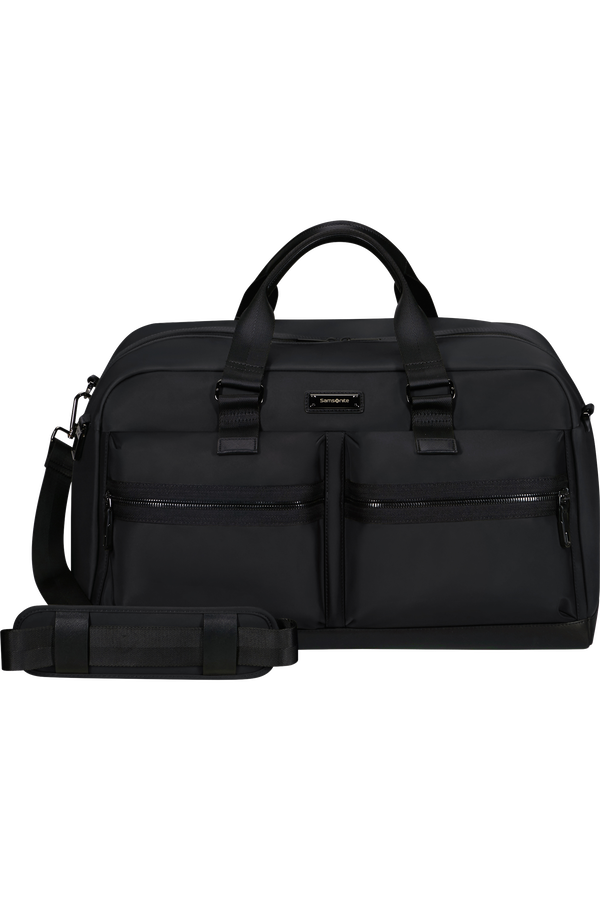 Samsonite Relyon Duffle 50/20  Negro