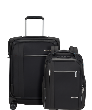 CHICIRIS Samsonite - Ruedas de repuesto para maleta, 2 unidades, para  maleta, maletín de viaje