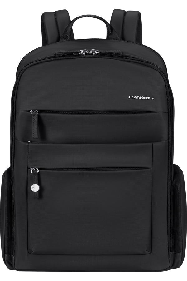 Samsonite Move 4.0 Backpack 14.1  Negro