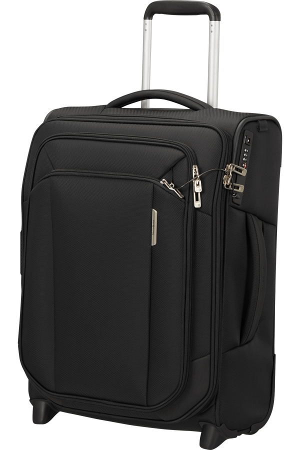 CHICIRIS Samsonite - Ruedas de repuesto para maleta, 2 unidades, para  maleta, maletín de viaje